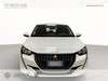 Peugeot 208 1.2 puretech active s&s 75cv