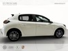 Peugeot 208 1.2 puretech active s&s 75cv