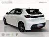 Peugeot 208 1.2 puretech active s&s 75cv