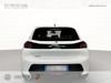 Peugeot 208 1.2 puretech active s&s 75cv