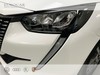 Peugeot 208 1.2 puretech active s&s 75cv
