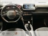Peugeot 208 1.2 puretech active s&s 75cv