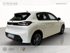 Peugeot 208 1.2 puretech active s&s 75cv