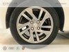 Peugeot 208 1.2 puretech active s&s 75cv