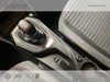 Peugeot 208 1.2 puretech active s&s 75cv
