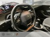 Peugeot 208 1.2 puretech active s&s 75cv