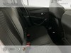 Peugeot 208 1.2 puretech active s&s 75cv