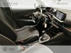 Peugeot 208 1.2 puretech active s&s 75cv