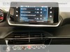 Peugeot 208 1.2 puretech active s&s 75cv