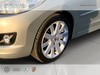 Peugeot 207 cc 1.6 16v feline fl