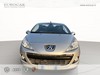 Peugeot 207 cc 1.6 16v feline fl