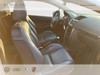 Peugeot 207 cc 1.6 16v feline fl