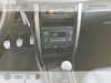 Peugeot 207 cc 1.6 16v feline fl