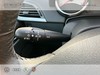 Peugeot 207 cc 1.6 16v feline fl