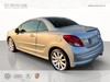 Peugeot 207 cc 1.6 16v feline fl