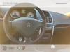 Peugeot 207 cc 1.6 16v feline fl