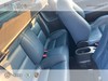 Peugeot 207 cc 1.6 16v feline fl