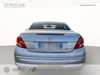 Peugeot 207 cc 1.6 16v feline fl