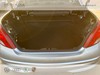 Peugeot 207 cc 1.6 16v feline fl
