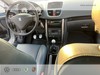 Peugeot 207 cc 1.6 16v feline fl