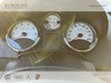 Peugeot 207 cc 1.6 16v feline fl