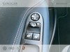 Peugeot 207 cc 1.6 16v feline fl