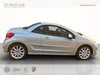 Peugeot 207 cc 1.6 16v feline fl