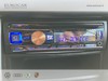 Peugeot 207 cc 1.6 16v feline fl