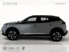 Peugeot 2008 1.2 puretech allure pack s&s 100cv