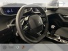 Peugeot 2008 1.2 puretech allure pack s&s 100cv