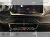 Peugeot 2008 1.2 puretech allure pack s&s 100cv