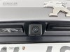 Peugeot 2008 1.2 puretech allure pack s&s 100cv