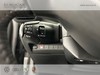 Peugeot 2008 1.2 puretech allure pack s&s 100cv