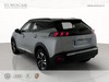 Peugeot 2008 1.2 puretech allure pack s&s 100cv