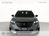 Peugeot 2008 1.2 puretech allure pack s&s 100cv