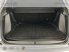 Peugeot 2008 1.2 puretech allure pack s&s 100cv