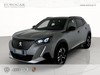 Peugeot 2008 1.2 puretech allure pack s&s 100cv