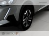Peugeot 2008 1.2 puretech allure pack s&s 100cv