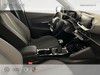 Peugeot 2008 1.2 puretech allure pack s&s 100cv
