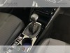 Peugeot 2008 1.2 puretech allure pack s&s 100cv