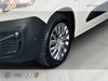 Peugeot Partner 1.5 bluehdi 130cv l1 premium s&s eat8 e6d