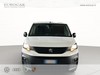 Peugeot Partner 1.5 bluehdi 130cv l1 premium s&s eat8 e6d