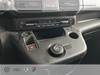 Peugeot Partner 1.5 bluehdi 130cv l1 premium s&s eat8 e6d