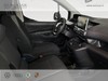 Peugeot Partner 1.5 bluehdi 130cv l1 premium s&s eat8 e6d