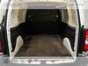 Peugeot Partner 1.5 bluehdi 130cv l1 premium s&s eat8 e6d