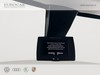Peugeot Partner 1.5 bluehdi 130cv l1 premium s&s eat8 e6d