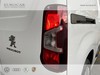 Peugeot Partner 1.5 bluehdi 130cv l1 premium s&s eat8 e6d