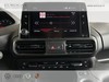Peugeot Partner 1.5 bluehdi 130cv l1 premium s&s eat8 e6d