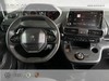 Peugeot Partner 1.5 bluehdi 130cv l1 premium s&s eat8 e6d