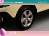 Opel Mokka 1.6 cosmo s&s 4x2 115cv m5